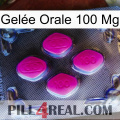 Gelée Orale 100 Mg 02